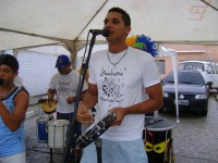 /album/galeria-de-fotos-novo-evento/ogaaaanm3kon1iw3rkv2i1wi-ir25w9siuzkqks02c13b7qddnvngtmsplk63kqmmzz5mluj6gjxeqsu4ikcvvdkreeam1t1umdo8xbml0d9ois-xurs98-ffyjk-jpg/