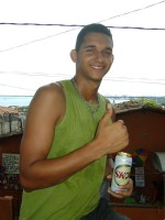 /album/galeria-de-fotos-novo-evento/ogaaacdmkpdu5y-e7vytq66eyzkhd8z6llrbxeoaomhds1s-y59mefvuddgahcnjlsisou2g93pckne8t10nalpl7qiam1t1ufv74gyd28z68wopf7jfrxyblfm8-jpg/