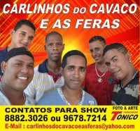 /album/galeria-de-fotos-novo-evento/ogaaaghsfbwquilodvet-4nsk2yb8unhc3sdtw0qplf-6vcs3cl5bb9v-5lrskh8zux5tbsribhcqdhzidmp224dp30am1t1ubq3i-1wu631higzckehyj2guboq-jpg1/