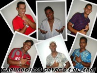 /album/galeria-de-fotos-novo-evento/ogaaah74dpj0gml4t1qcoifqb7kcgifih-pprm7wsuk2fpa-l2t-lqka-izqcxnxxogjg4gnasgugayailmattw-zqam1t1ufvfg0sszokx3egxycmyh1jhnkqe-jpg1/