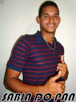 /album/galeria-de-fotos-novo-evento/ogaaai0gbssmgygmhwyyaarjg963xzkukgzcydb37hoj-hpvu-kfom12expmncqgr5grc-w8uoceac17aaxqu3egbsqam1t1udo6wkpnsmzjoaxusuyndxpjcgqy-jpg/
