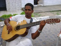 /album/galeria-de-fotos-novo-evento/ogaaaigwsuccbu1ybgn3xdw8gdpswutz9y52-ruzlvdnn1u2hdgobrxrym7cxjlc4wvr9d1cvxskaw5tg-dbnxvo6piam1t1ubrcdfw-dyzoaqylrd-d-ouz9vti-jpg/